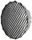Caruba Pro Grid voor Quick Softbox Mark II 180cm