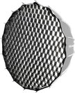 Caruba Pro Grid voor Quick Softbox Mark II 70cm