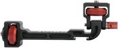 Caruba Rotatable Mounting Bracket for DJI RONINS/SC ZHIYUN Weebill S/Lab /Crane 3 Including Phone Clamp