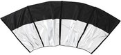 Caruba Skirt for lantern softbox 85cm