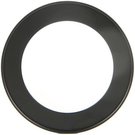 Caruba Step up/down Ring 82mm 77mm