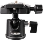 Caruba Tabletop Mini Ballhead