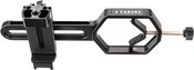 Caruba Telescope Smartphone Adapter Mount