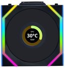 CASE FAN 120MM/G99.12SL1W3B.00 LIAN LI