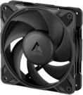 CASE FAN 120MM P12 PRO/ACFAN00305A ARCTIC