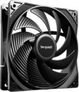 CASE FAN 120MM PURE WINGS 3/PWM HS 3-PACK BL140 BE QUIET