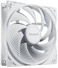 CASE FAN 120MM PURE WINGS 3/WH PWM HIGH-SP BL111 BE QUIET
