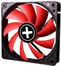 CASE FAN 120MM REDWING PWM 4P/12V XF042 XILENCE