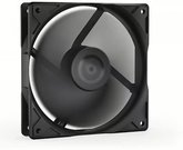 CASE FAN 120MM/STRATUS120 PWM EY4A007 ENDORFY