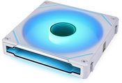 CASE FAN 140MM/G99.14SLIN1W.00 LIAN LI