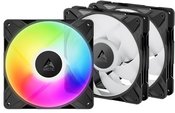 CASE FAN 140MM P14 PRO A-RGB/3PCS ACFAN00320A ARCTIC