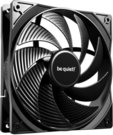 CASE FAN 140MM PURE WINGS 3/PWM HS 3PACK BL138 BE QUIET