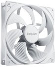 CASE FAN 140MM PURE WINGS 3/WHITE PWM BL112 BE QUIET