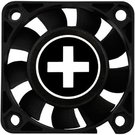 CASE FAN 40MM/12V XF031 XILENCE