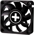 CASE FAN 60MM WHITE BOX/12V XF032 XILENCE