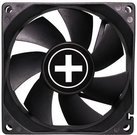 CASE FAN 80MM/XF034 XILENCE