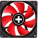 CASE FAN 92MM REDWING PWM 4PIN/12V XF041 XILENCE