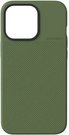 Case for iPhone 13 Pro - Compatible with MagSafe - Olive