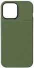Case for iPhone 13 Pro Max - Compatible with MagSafe - Olive