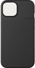 Case for iPhone 14 - Compatible with MagSafe - Black