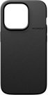 Case for iPhone 15 Pro - Compatible with MagSafe&reg; - Black