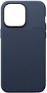Case for iPhone 15 Pro Max - Compatible with MagSafe&reg; - Indigo