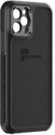 Case LiteChaser PolarPro for Iphone 12 Pro