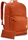 Case Logic 4925 Campus 24L CCAM-1216 Raw Copper