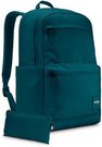 Case Logic 4930 Campus 26L CCAM-3216 Deep Teal