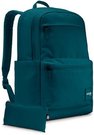 Case Logic 4930 Campus 26L CCAM-3216 Deep Teal