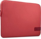 Case Logic 4951 Reflect 13 Macbook Pro Sleeve Astro Dust