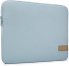 Case Logic 4959 Reflect 14 Laptop Pro Sleeve Gentle Blue