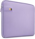 Case Logic 4969 Laps 16 Laptop Sleeve Lilac