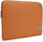 Case Logic 5133 Reflect 13 Laptop Sleeve REFPC-113 Luscious Orange
