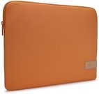 Case Logic 5135 Reflect 14 Laptop Sleeve REFPC-114 Luscious Orange