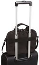 Case Logic Advantage Fits up to size 11.6 ", Black, Shoulder strap, Messenger - Briefcase