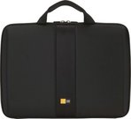 Case Logic Atttach&eacute; 16 QNS-116 BLACK (3201244)