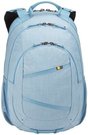 Case Logic Berkeley Backpack 15.6 BPCA-315 LIGHT BLUE (3203615)