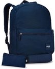 Case Logic Campus 24L CCAM-1216 Dress Blue (3204787)