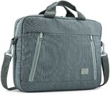 Case Logic Huxton Attache 13.3 HUXA-213 Balsam (3204649)