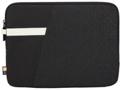 Case Logic Ibira Sleeve 11 IBRS-211 Black (3204389)