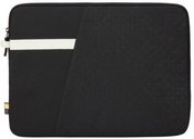 Case Logic Ibira Sleeve 13 IBRS-213 Black (3204390)