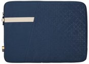 Case Logic Ibira Sleeve 13 IBRS-213 Dress Blue (3204391)