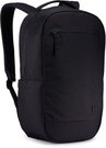 Case Logic INVIBP114 Invigo Eco Backpack 14", Black | Invigo Eco Backpack | INVIBP114 | Backpack | Black