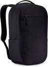 Case Logic INVIBP116 Invigo Eco Backpack 15,6", Black | Invigo Eco Backpack | INVIBP116 | Backpack | Black