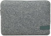 Case Logic Reflect Laptop Sleeve 13.3 REFPC-113 Basalm (3204408)