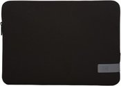 Case Logic Reflect Laptop Sleeve 13.3 REFPC-113 BLACK (3203958)