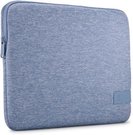 Case Logic Reflect Laptop Sleeve 13.3 REFPC-113 Skyswell Blue (3204875)
