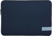 Case Logic Reflect Laptop Sleeve 14 REFPC-114 DARK BLUE (3203961)