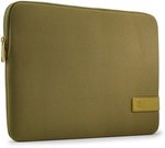Case Logic Reflect Laptop Sleeve 15,6 REFPC-116 Capulet Olive/Green Olive (3204701)